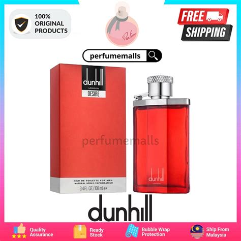 fragrance official|dunhill fragrances official website.